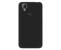 WIKO Sunset Czarny - 1394467 - zdjęcie 2